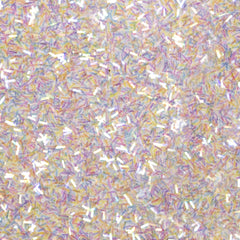 Cosmic Shimmer Glitter Jewels-17