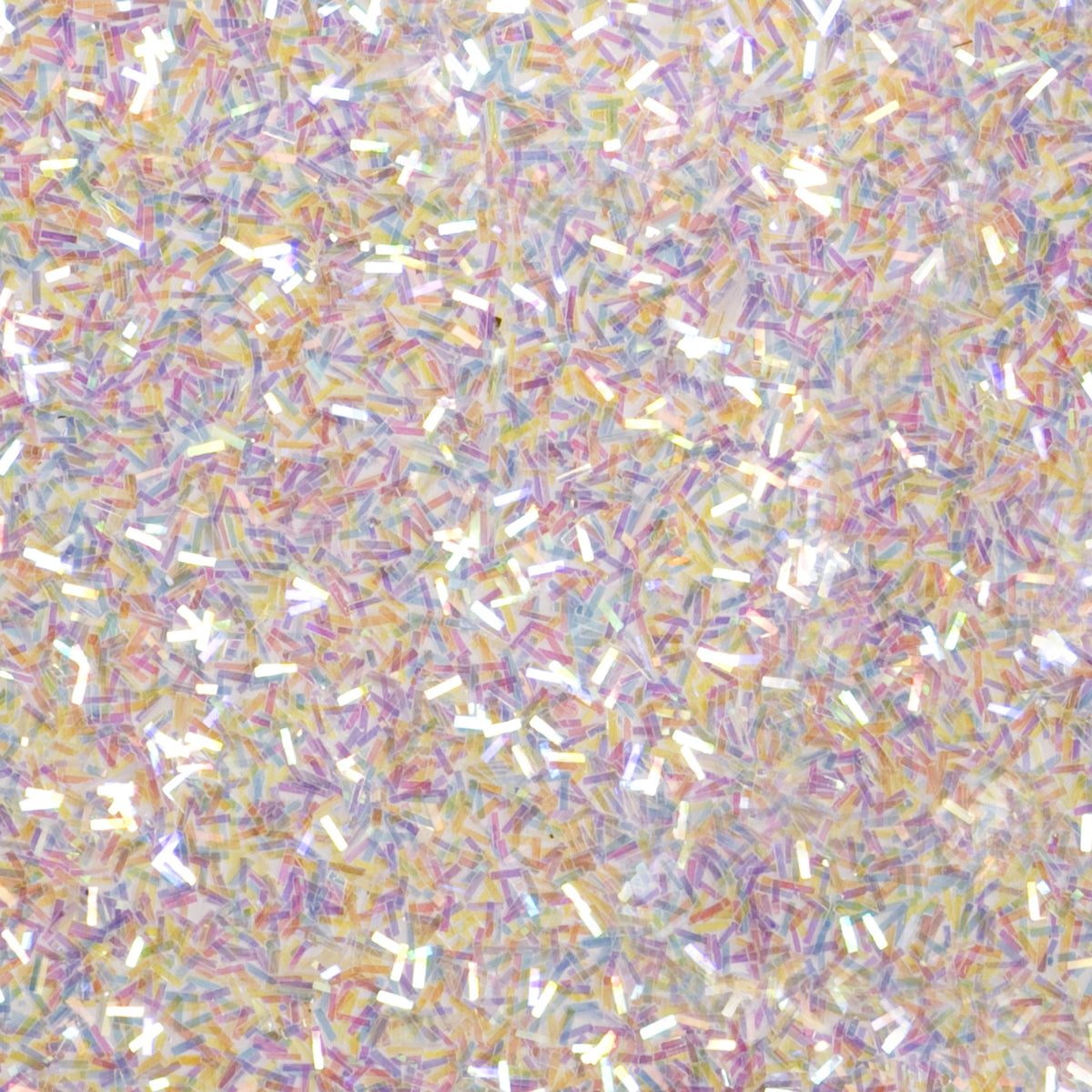 Cosmic Shimmer Glitter Jewels-17