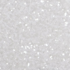 Cosmic Shimmer Glitter Jewels-44