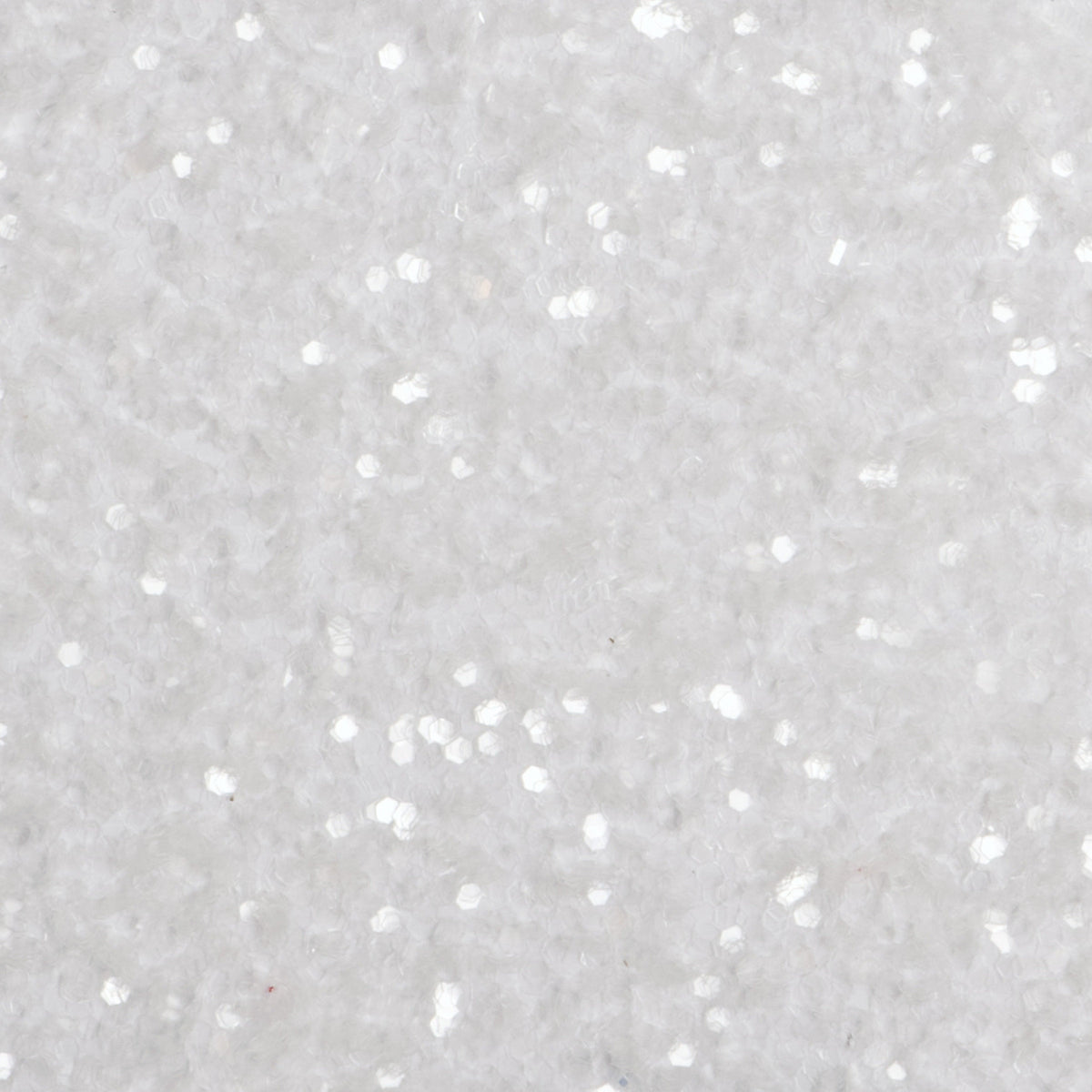 Cosmic Shimmer Glitter Jewels-44
