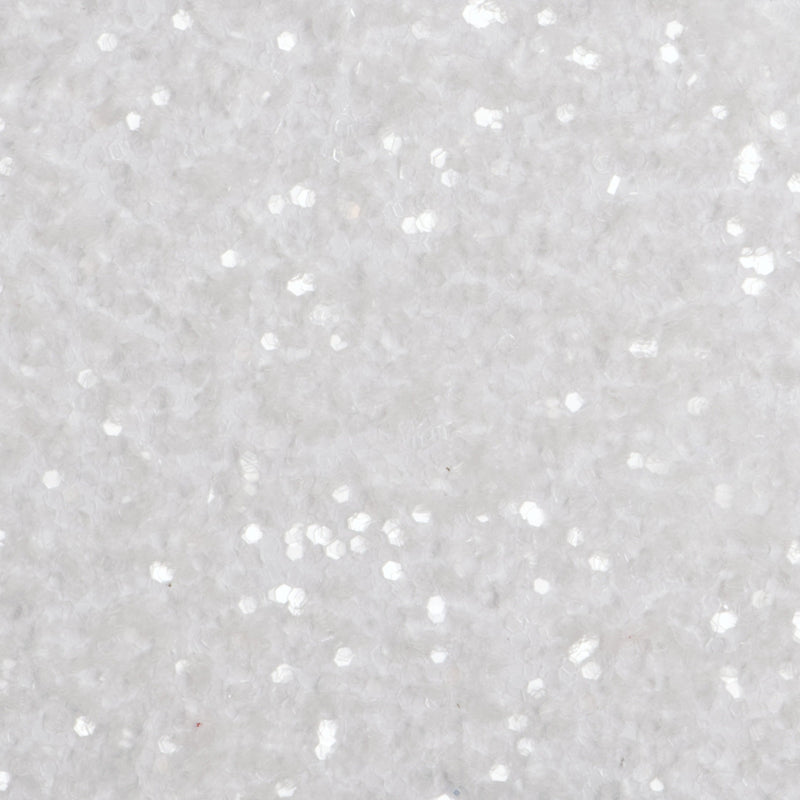 Cosmic Shimmer Glitter Jewels-44