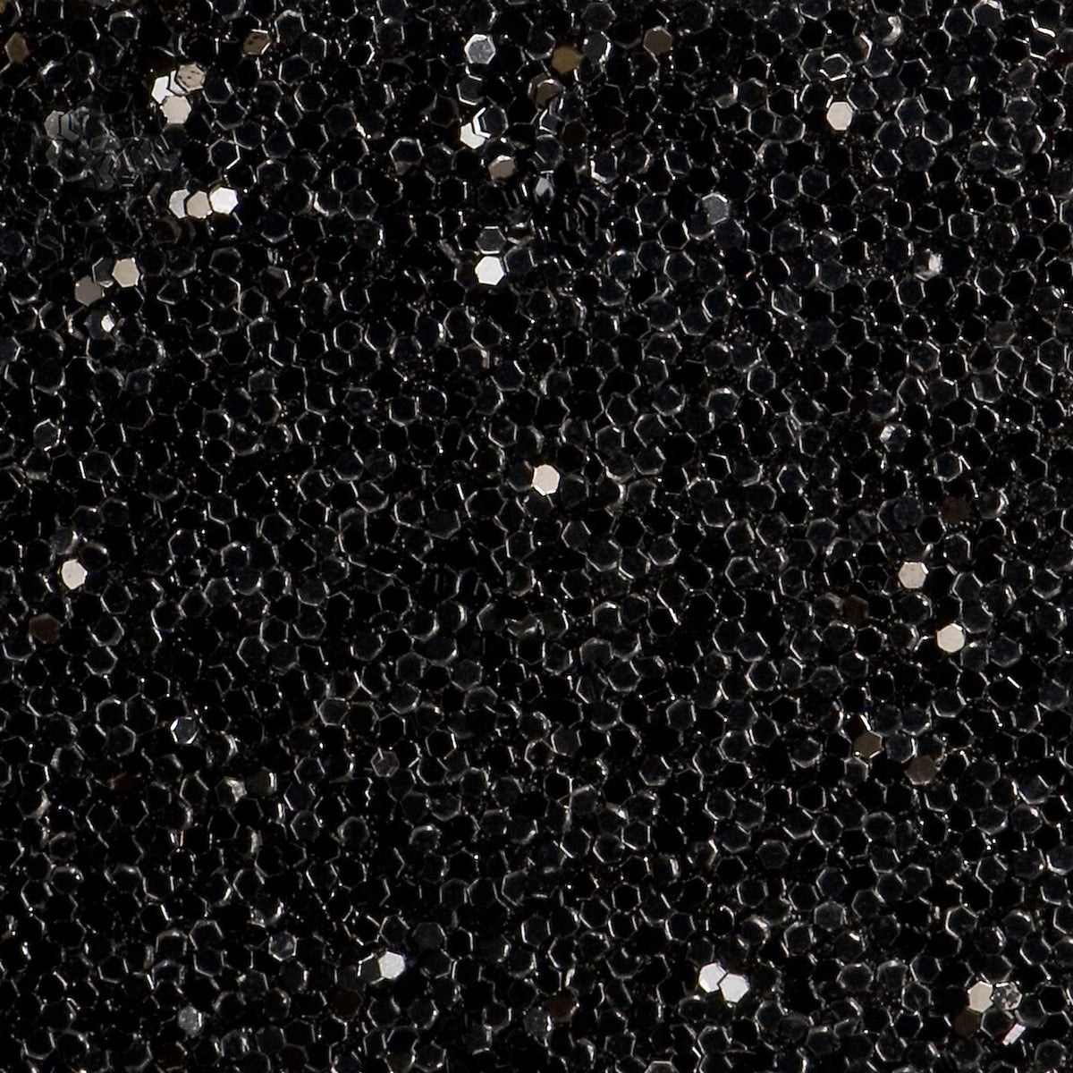 Cosmic Shimmer Glitter Jewels-28