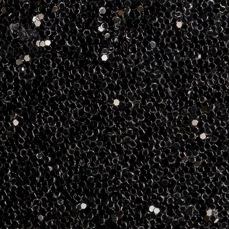 Cosmic Shimmer Glitter Jewels-28