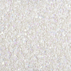 Cosmic Shimmer Glitter Jewels-32