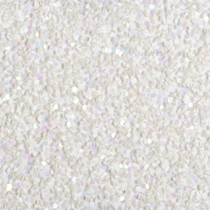 Cosmic Shimmer Glitter Jewels-32