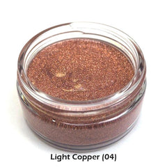 Cosmic Shimmer Glitter Kiss-12