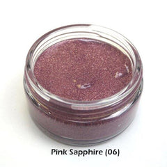 Cosmic Shimmer Glitter Kiss-18