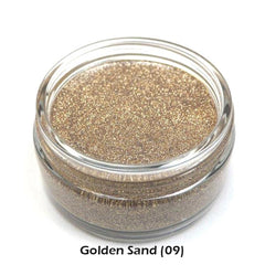 Cosmic Shimmer Glitter Kiss-27