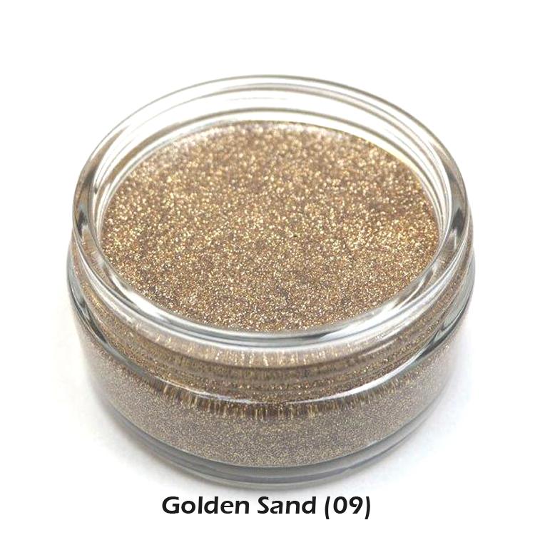 Cosmic Shimmer Glitter Kiss-27