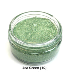 Cosmic Shimmer Glitter Kiss-30