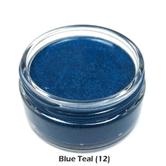 Cosmic Shimmer Glitter Kiss-36