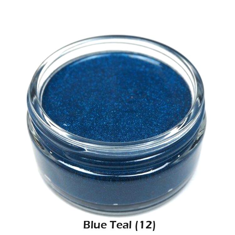 Cosmic Shimmer Glitter Kiss-36