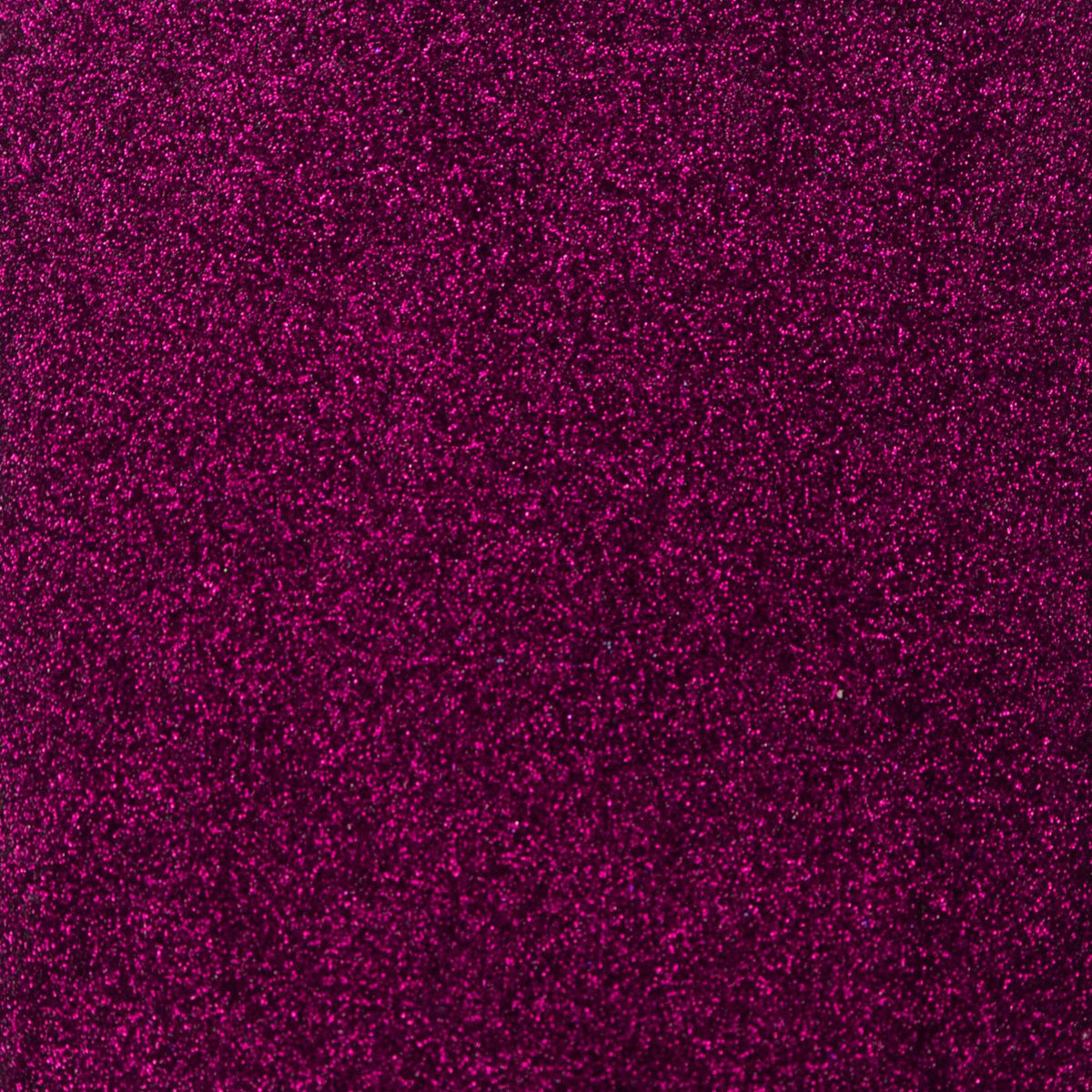 Cosmic Shimmer Glitter Kiss-54