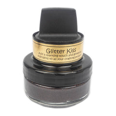 Cosmic Shimmer Glitter Kiss-50