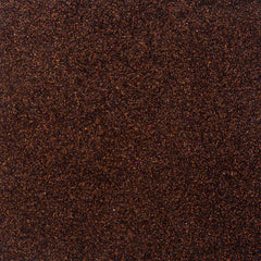 Cosmic Shimmer Glitter Kiss-51