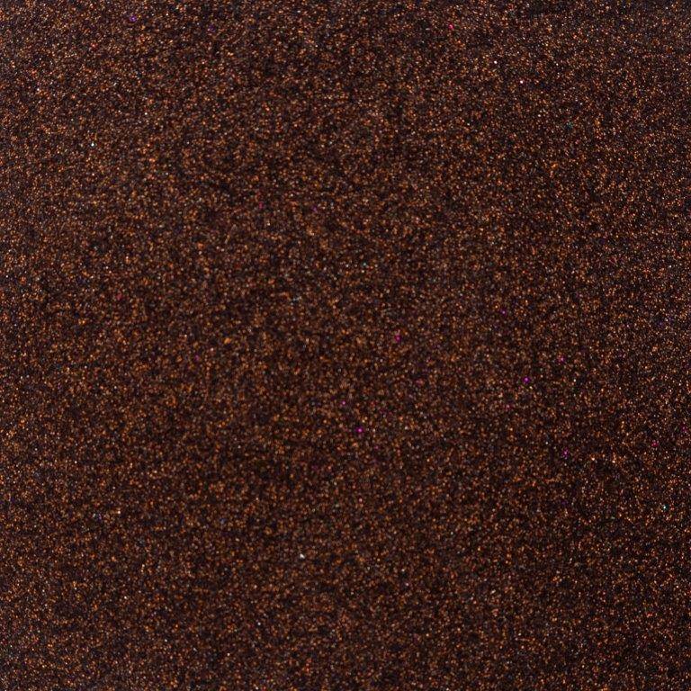 Cosmic Shimmer Glitter Kiss-51