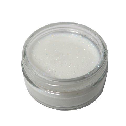 Cosmic Shimmer Glitter Kiss-45