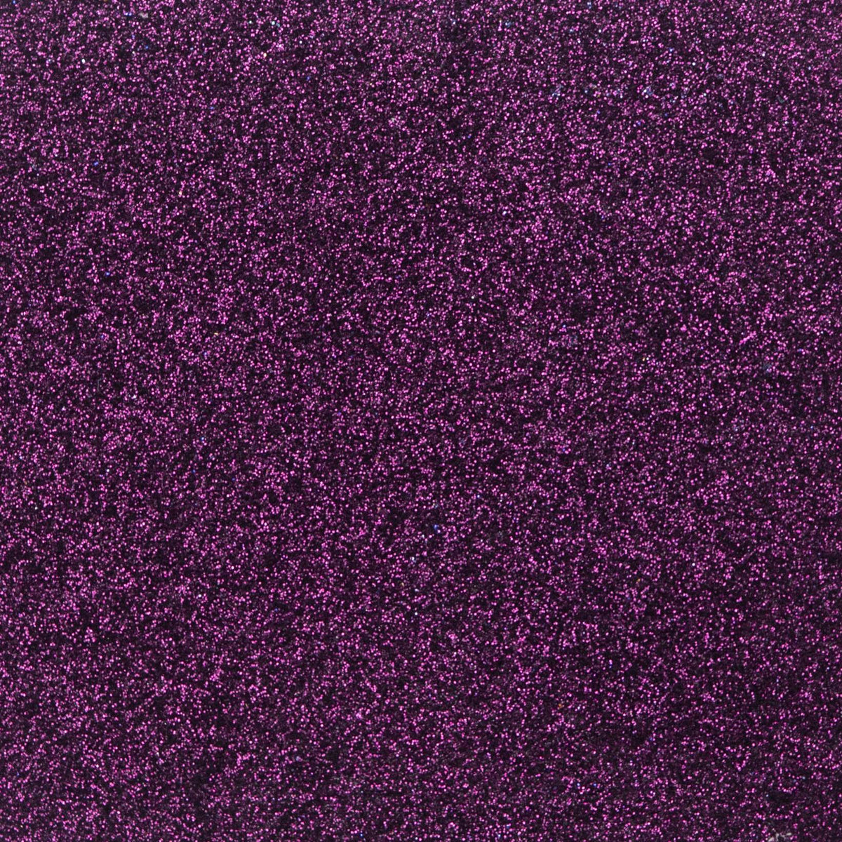 Cosmic Shimmer Glitter Kiss-49