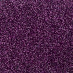 Cosmic Shimmer Glitter Kiss-49