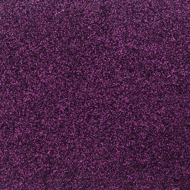 Cosmic Shimmer Glitter Kiss-49