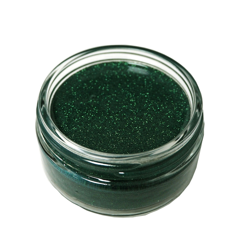Cosmic Shimmer Glitter Kiss-41