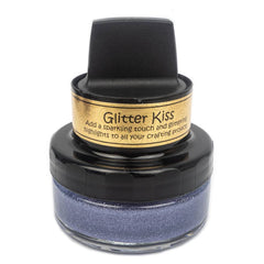 Cosmic Shimmer Glitter Kiss-63