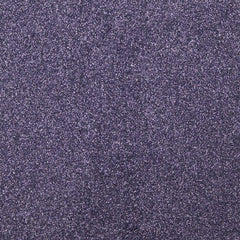 Cosmic Shimmer Glitter Kiss-65