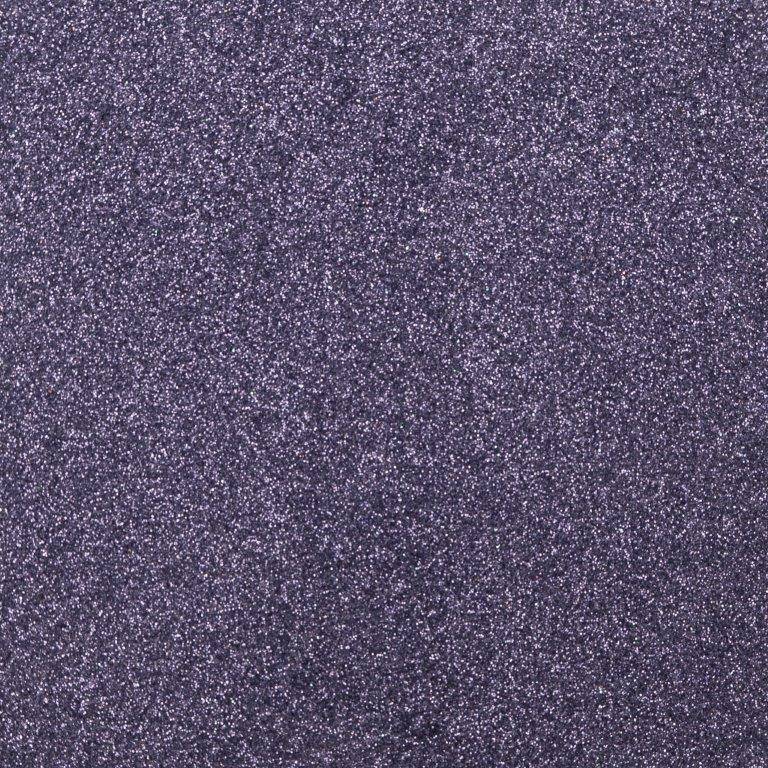 Cosmic Shimmer Glitter Kiss-65
