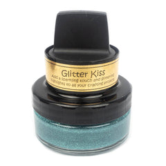 Cosmic Shimmer Glitter Kiss-57
