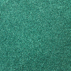 Cosmic Shimmer Glitter Kiss-58