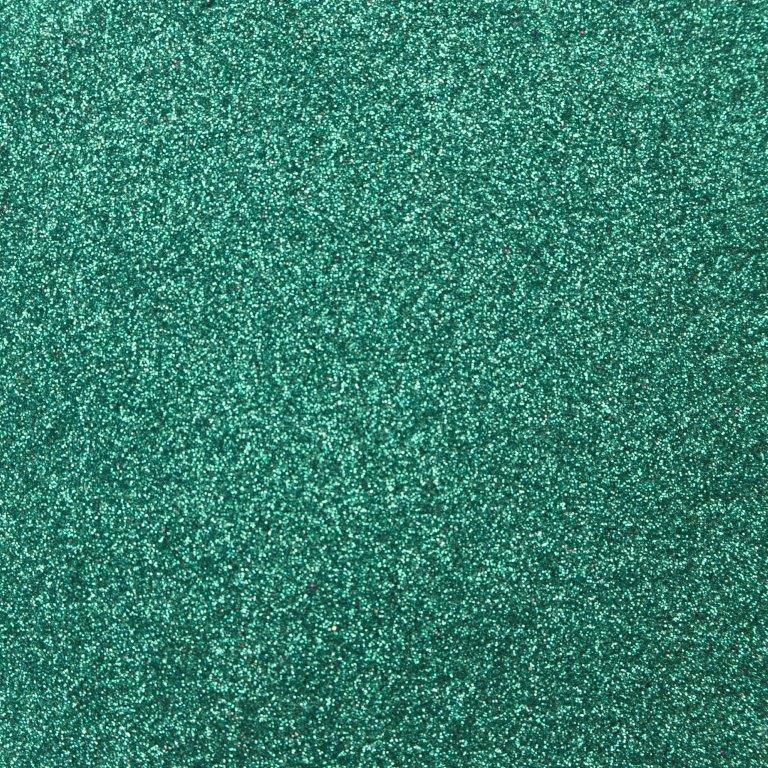 Cosmic Shimmer Glitter Kiss-58