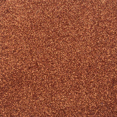 Cosmic Shimmer Glitter Kiss-56