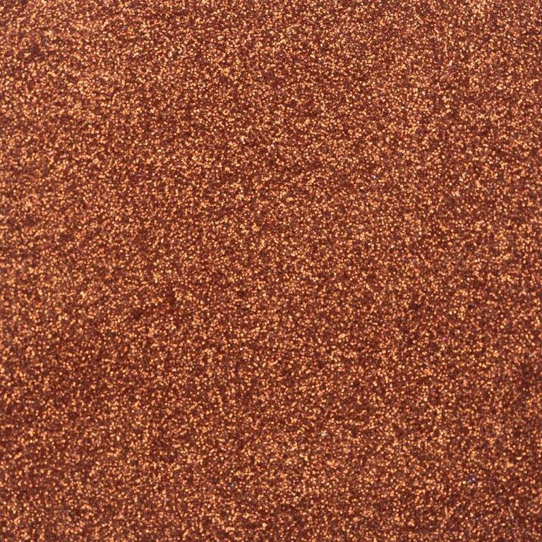 Cosmic Shimmer Glitter Kiss-56