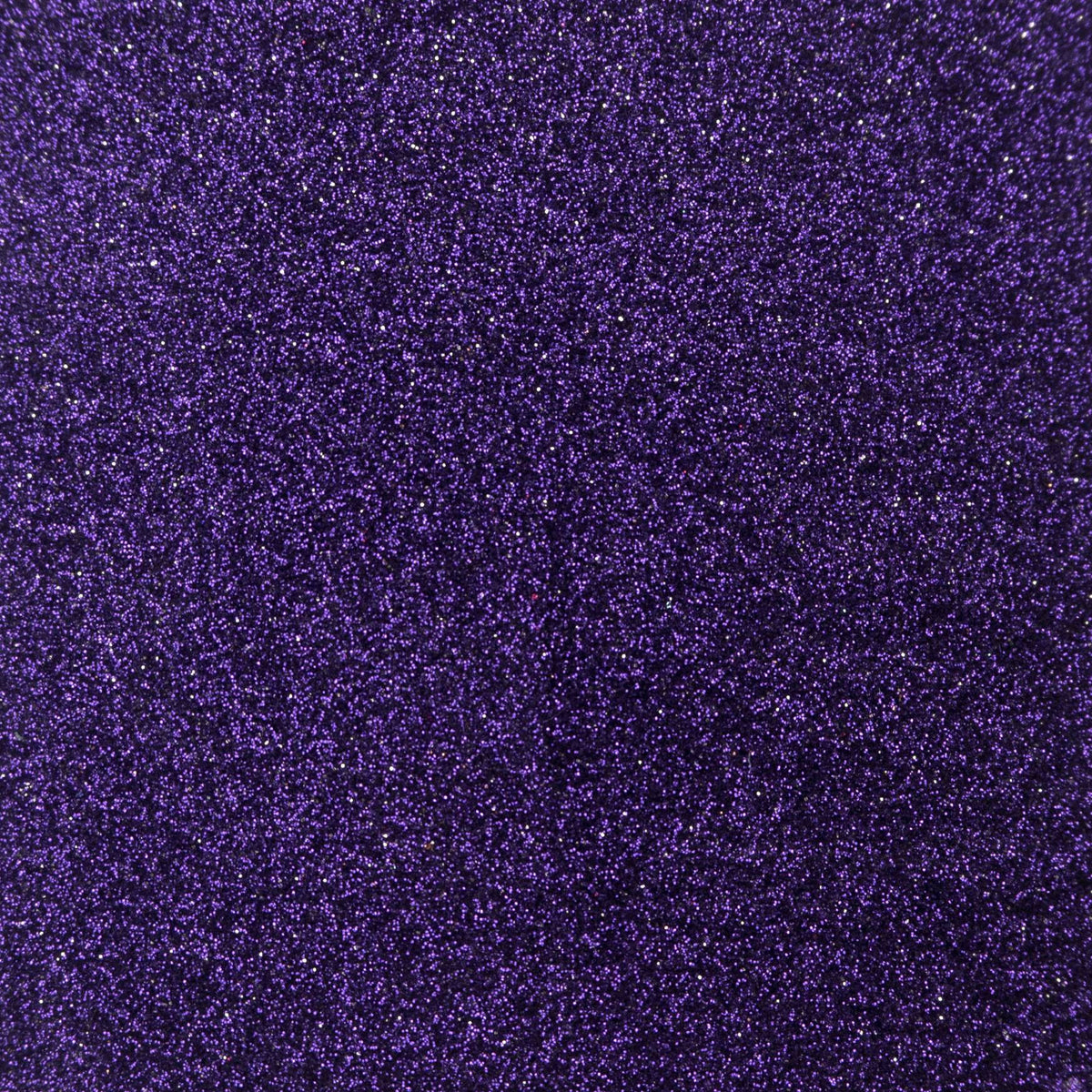 Cosmic Shimmer Glitter Kiss-47