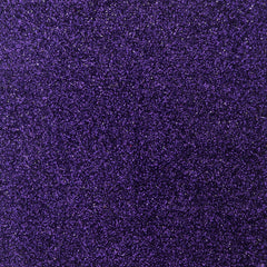 Cosmic Shimmer Glitter Kiss-47