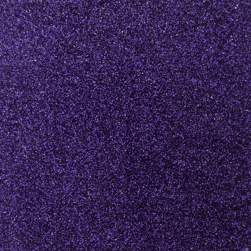 Cosmic Shimmer Glitter Kiss-47