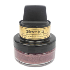 Cosmic Shimmer Glitter Kiss-61