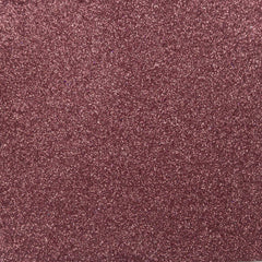 Cosmic Shimmer Glitter Kiss-62