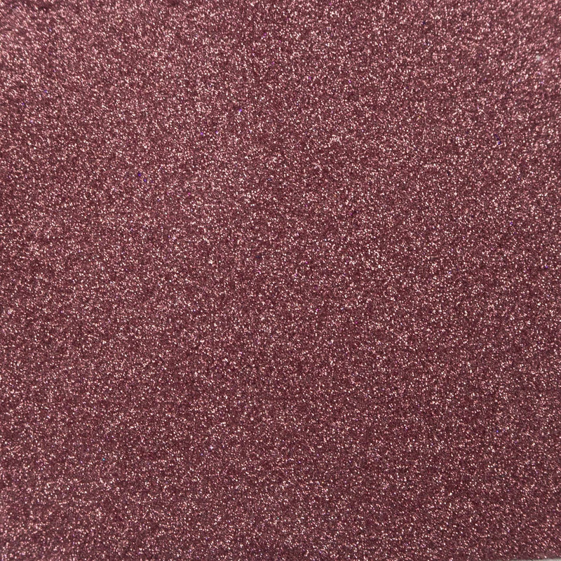 Cosmic Shimmer Glitter Kiss-62