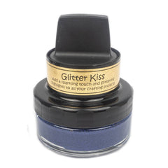 Cosmic Shimmer Glitter Kiss-59