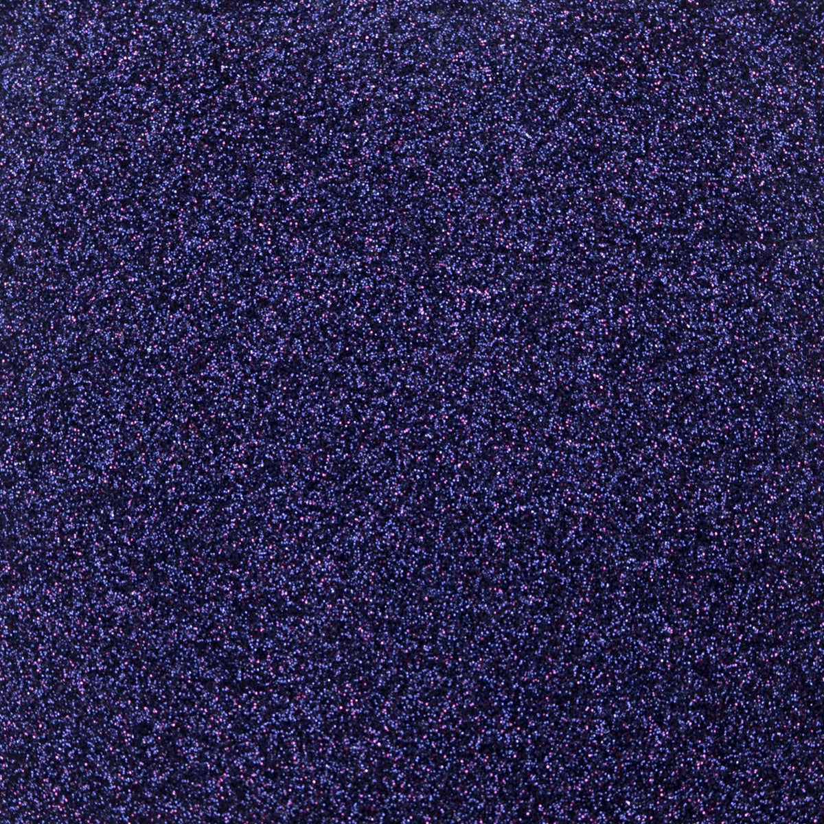 Cosmic Shimmer Glitter Kiss-60