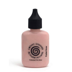 Cosmic Shimmer 3D Accents-27