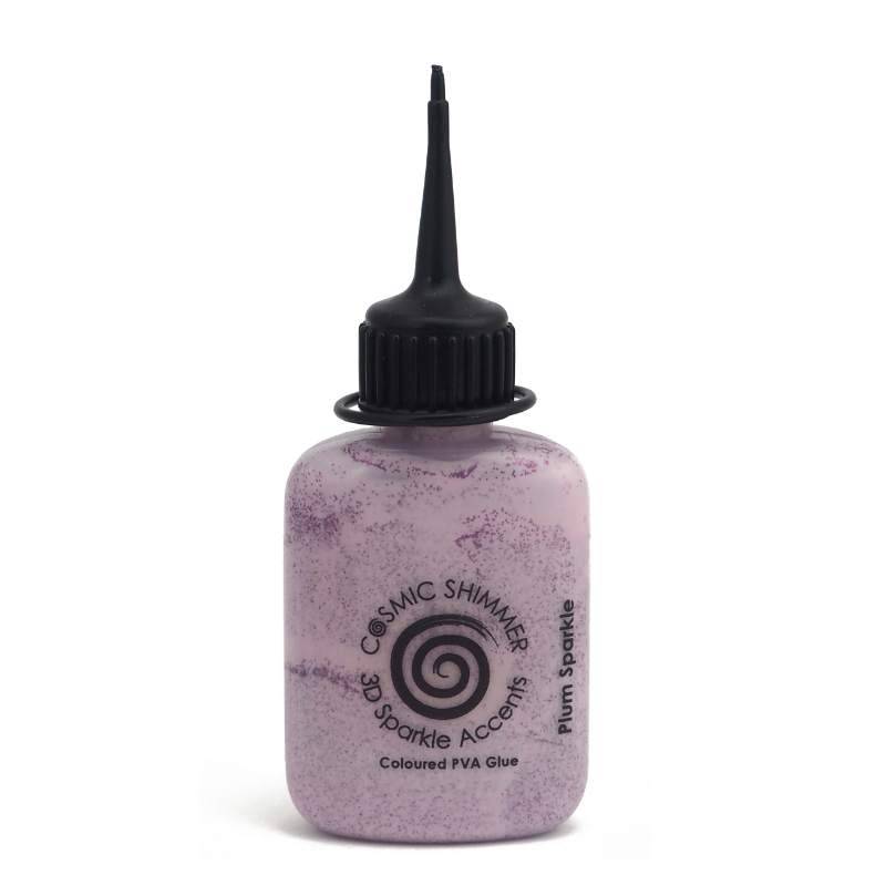 Cosmic Shimmer 3D Accents-28