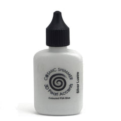 Cosmic Shimmer 3D Accents-30
