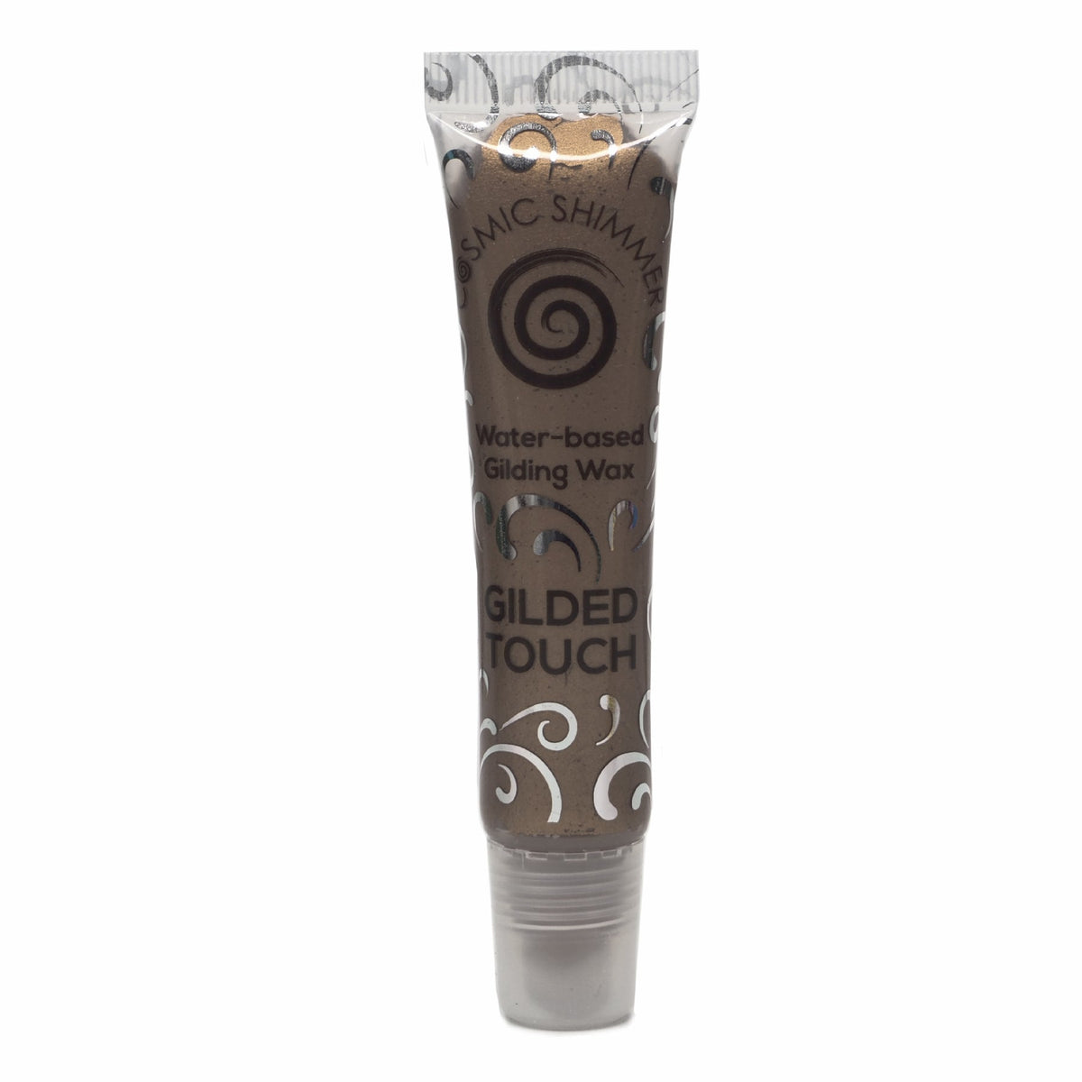 Cosmic Shimmer Gilded Touch 18ml-27