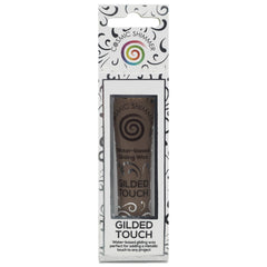 Cosmic Shimmer Gilded Touch 18ml-26