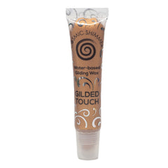Cosmic Shimmer Gilded Touch 18ml-24