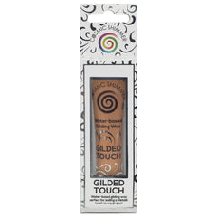 Cosmic Shimmer Gilded Touch 18ml-23