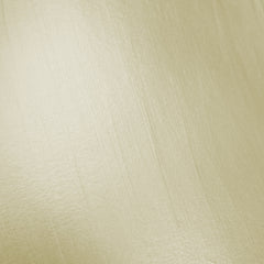 Cosmic Shimmer Gilded Touch 18ml-7