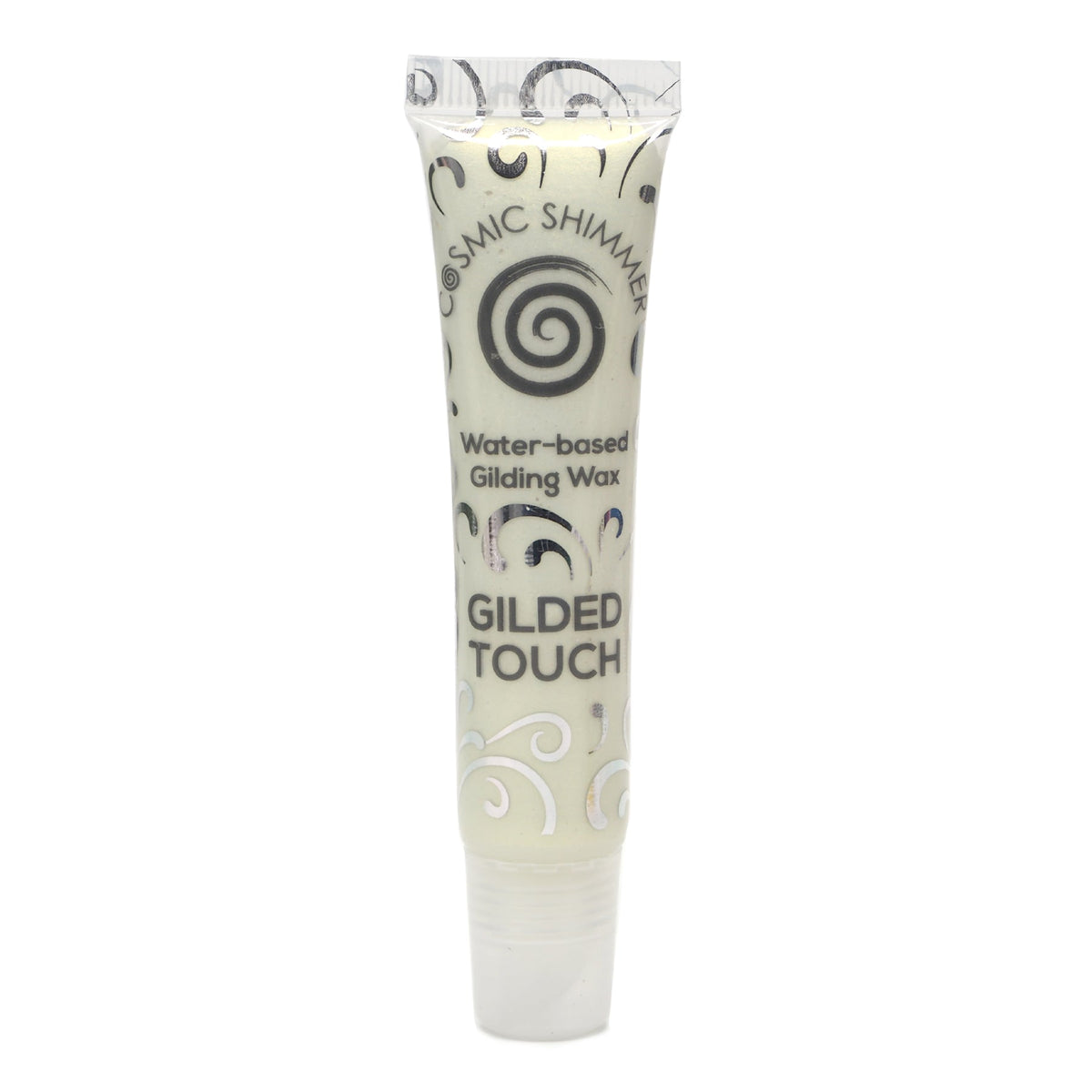 Cosmic Shimmer Gilded Touch 18ml-6